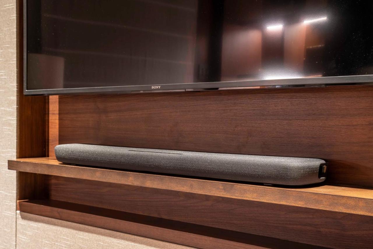 Hotel Grandbach Tokyo Ginza المظهر الخارجي الصورة