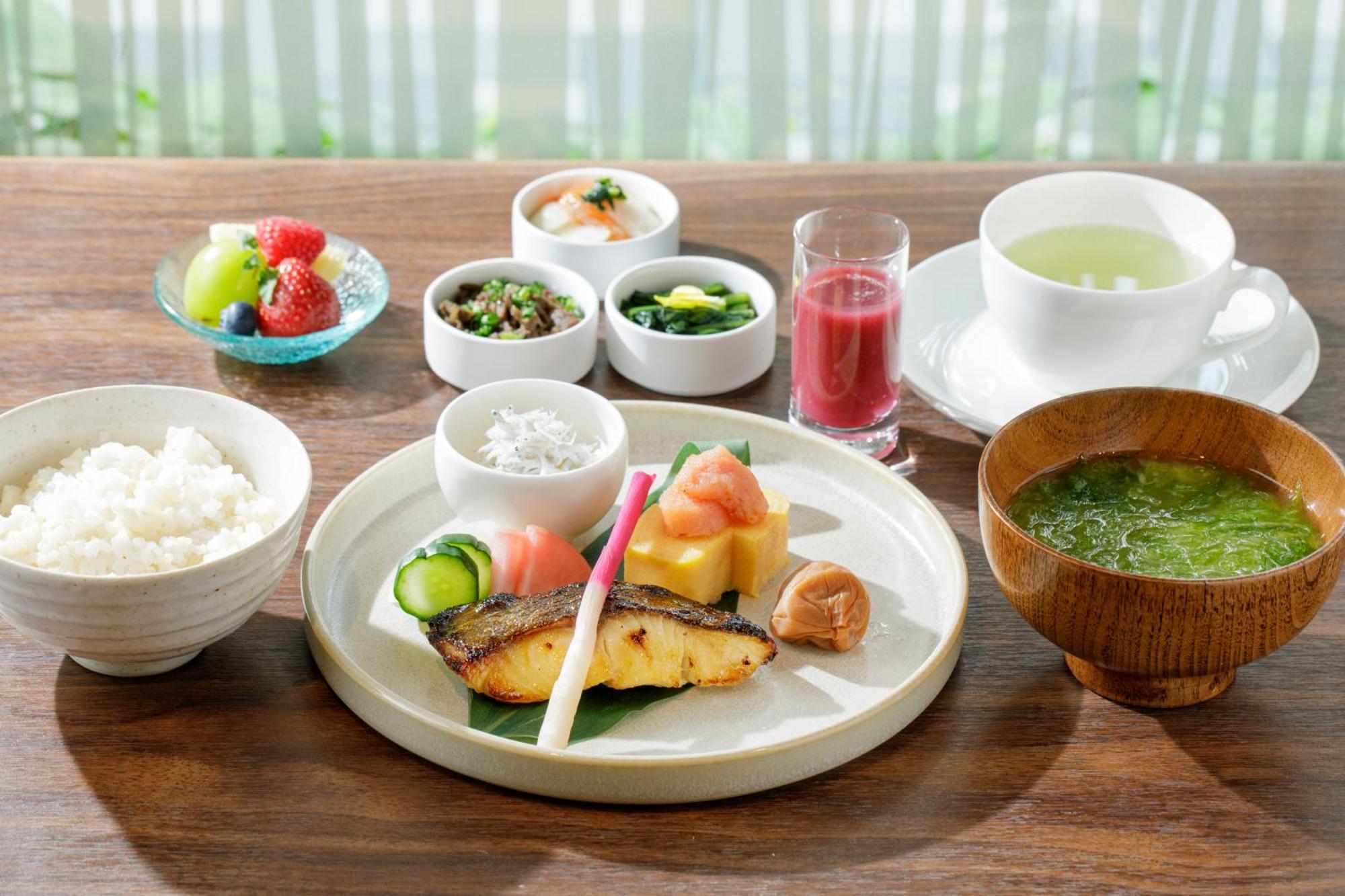 Hotel Grandbach Tokyo Ginza المظهر الخارجي الصورة