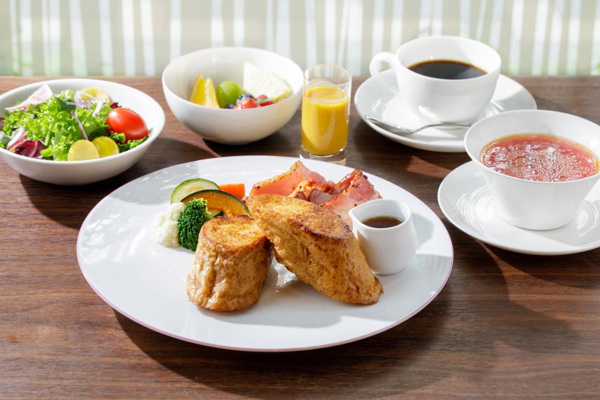 Hotel Grandbach Tokyo Ginza المظهر الخارجي الصورة