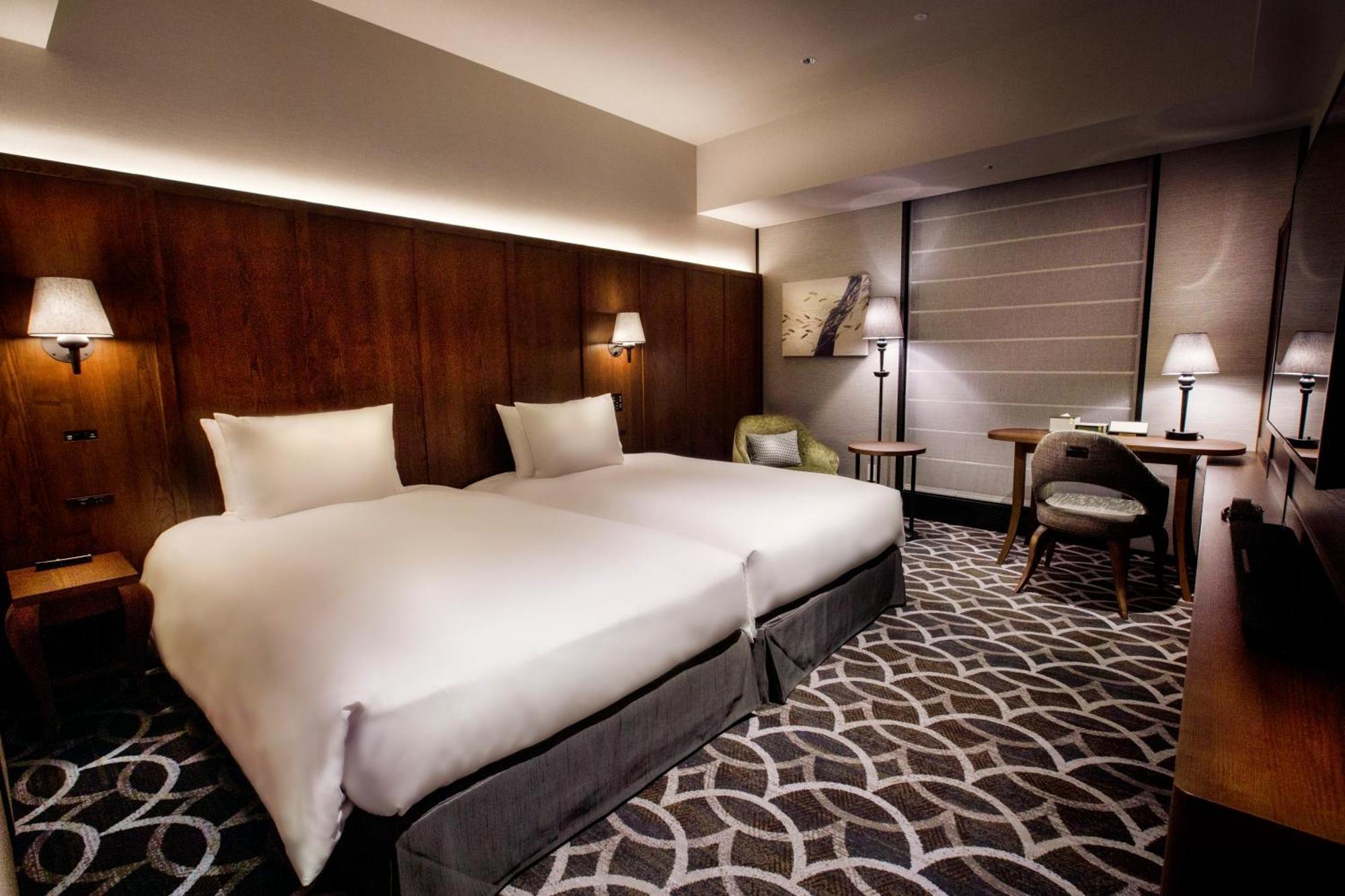 Hotel Grandbach Tokyo Ginza المظهر الخارجي الصورة