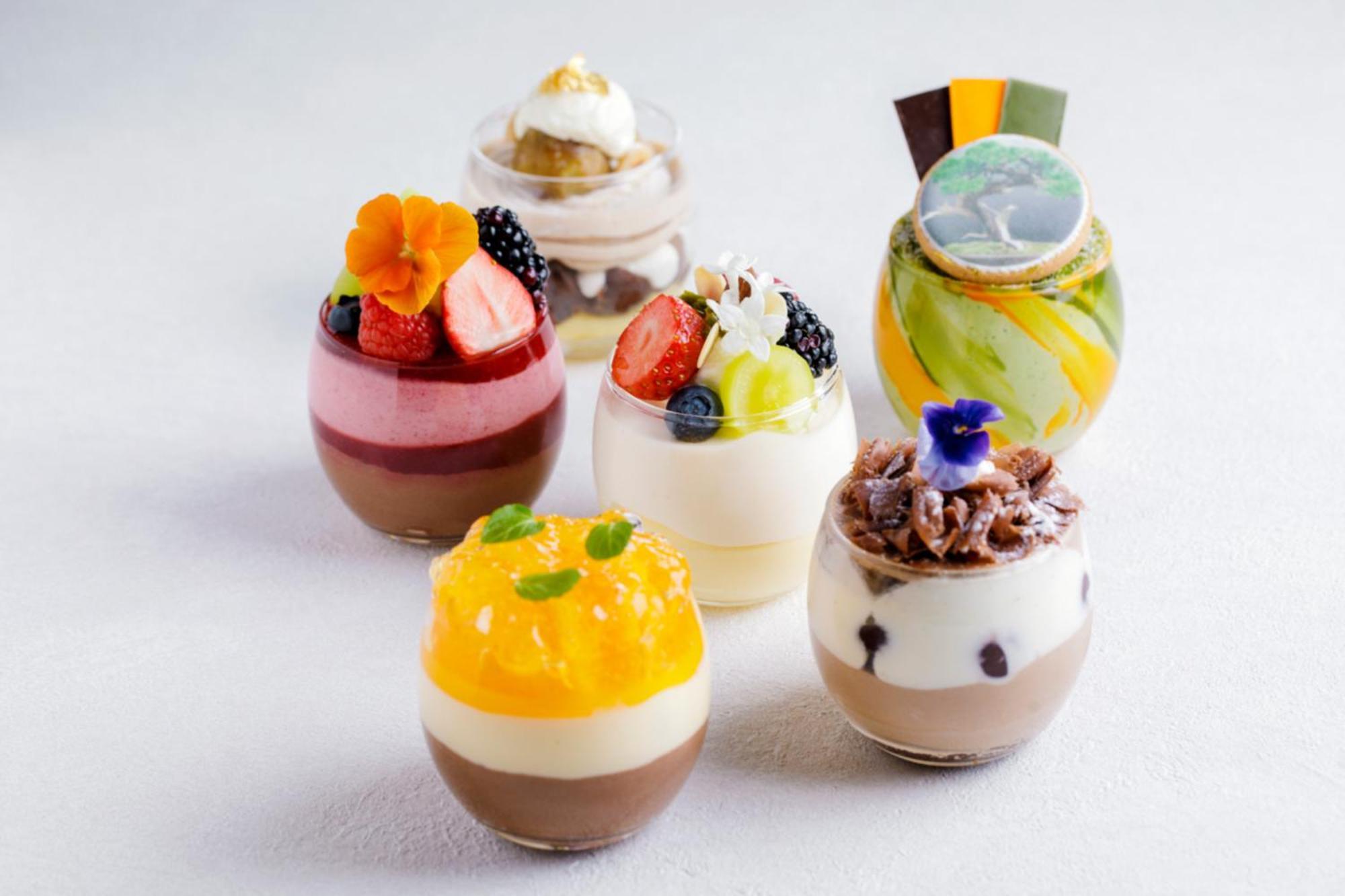 Hotel Grandbach Tokyo Ginza المظهر الخارجي الصورة